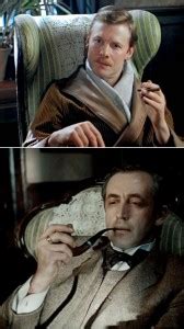 Create Meme The Adventures Of Sherlock Holmes And Dr Watson Mrs