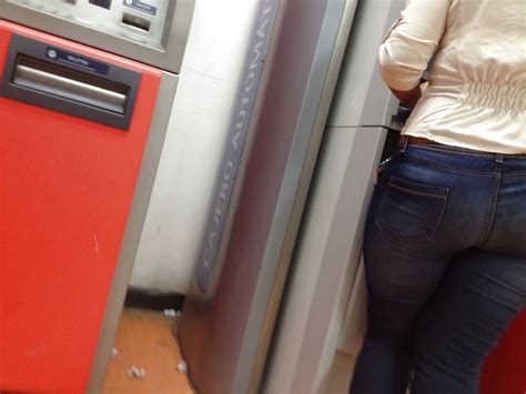 Mexicana Culo Ancho Y Gordo En El Cajero De La Comer Porn Pictures Xxx Photos Sex Images
