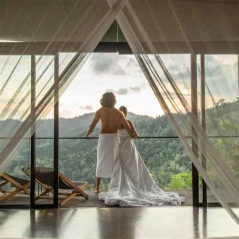 Best Honeymoon Hotels In Kandy Sri Lanka Amateur Traveler