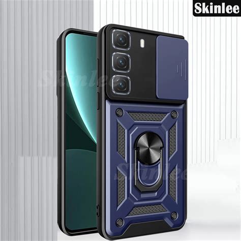 Phone Case For Infinix Hot 50 50 Pro 50 Pro Plus Back Cover Hard