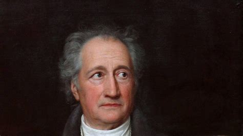 Etatkürzungen - Goethe-Institut befürchtet Schließungen ...
