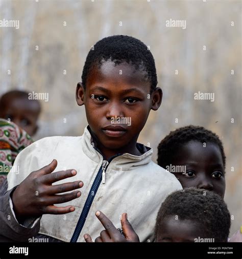 Dagomba hi-res stock photography and images - Alamy