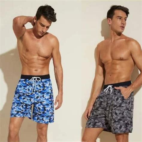 Description de l article réf mbh217 Les Maillots de Bain Homme StringMania Grossiste Lingerie