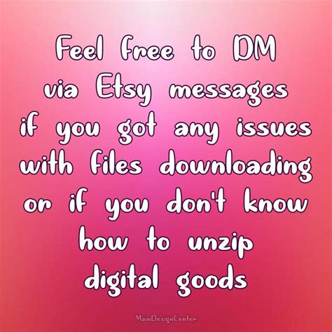 80 Horny Anime Emotes Animated Emoticons Discord Hot Emoji Adult Reactions Cute Waifu