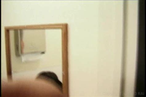 Ass To Mouth Adult Empire