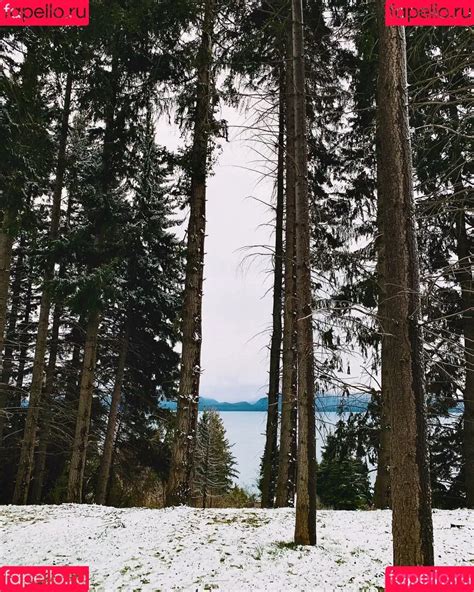 Leaks Nude Magui Onlyfans Photo Gallery Pornhub Fan