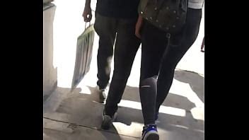 Calzas Videos Page 3 XVIDEOS