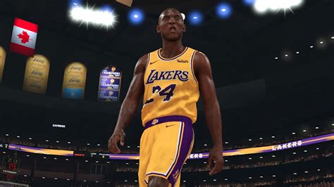 Wallpapers Drippy Nba 2k Profile Pic Yoblexy Is Backone Shot