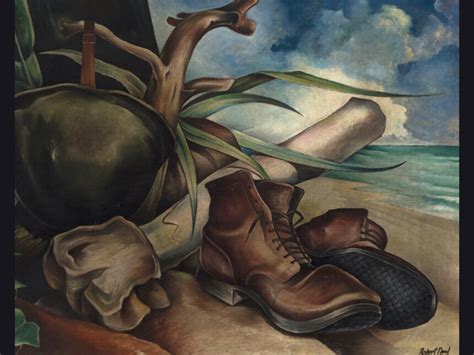 african american art meer