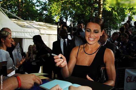 Kirsty Gallacher Nude OnlyFans Leaks Fappening FappeningBook