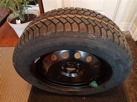 Gislaved Nord Frost 200 Tires