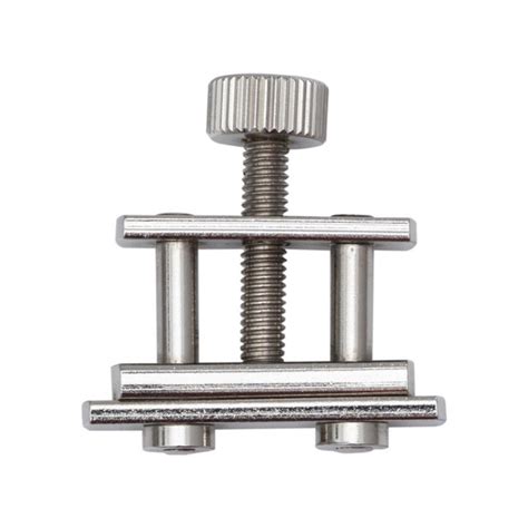 Зажим Гофмана из нержавеющей стали - купить с доставкой по выгодным ...