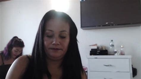 Camiilaluxx Hot Porn Video Stripchat Striptease Anal Toys Cheapest Privates Fisting Latin