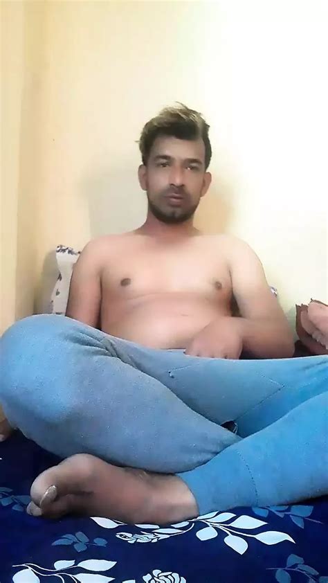 Indian Boy Squirt Gay Cum Tribute Cum Tribute Porn Feat Nabin Chaulagain Xhamster