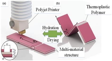 Multi Material 3d Printer Upgrade Informacionpublica Svet Gob Gt