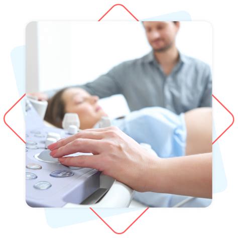 Medstar Healthcare Services Pregnancy Ultrasound