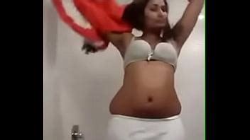 Swathi Naidu Removing Cloth In Bathroom Xvideos