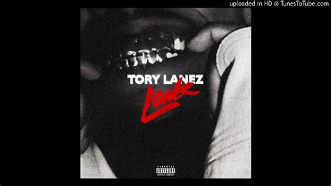 Tory Lanez Hitter Feat Vvs Ken Hz Youtube