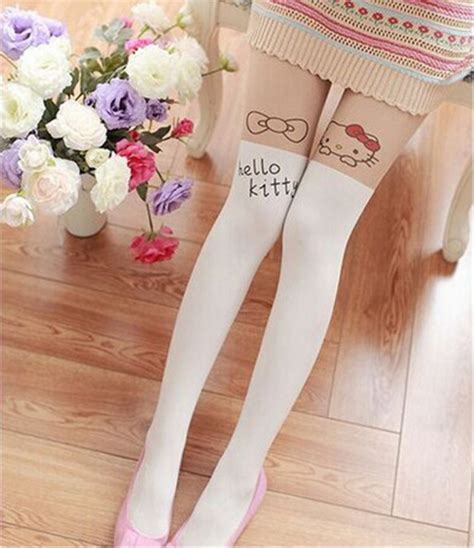 Undefined High Socks Knee High Sock Undefined Fashion Moda Thigh