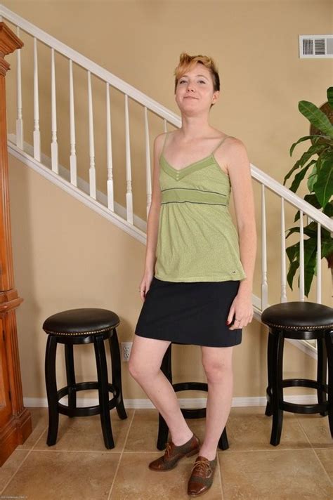 Nico Sweet Got A Very Hairy Blonde Pussy Porn Pictures XXX Photos Sex Images PICTOA