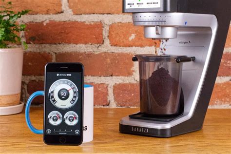 Baratza Sette 30 Review 2025