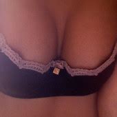 Ashley Iaconetti Nude Pictures Photos Playboy Naked Topless Fappening