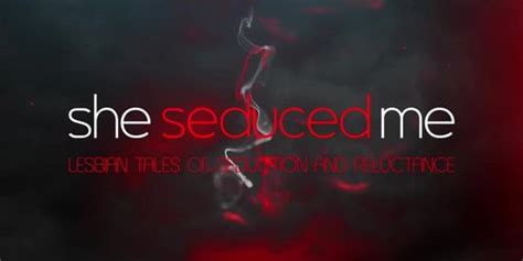 Sheseducedme Milf Cherie Deville In Lesbo Orgy With Teens Tnaflix