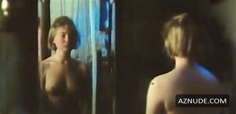 MARINA YAKOVLEVA Nude AZNude