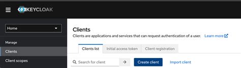 Keycloak SAML Authentication for SmartConsole - Check Point CheckMates 