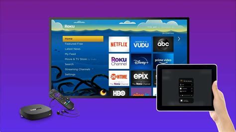 How to AirPlay on Roku Streaming Players and Roku TV (with pictures)