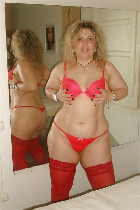 Maribel De Bcn Porn Pictures XXX Photos Sex Images 1375714 PICTOA