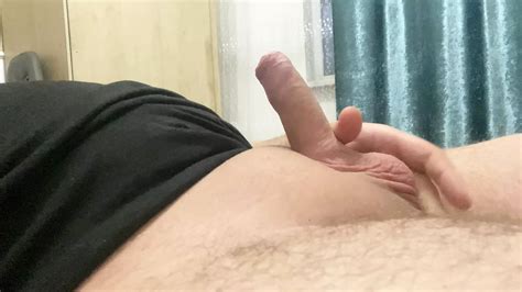 Small Fat Beautiful Dick Gay Cum In Mouth Masturbation Porn XHamster