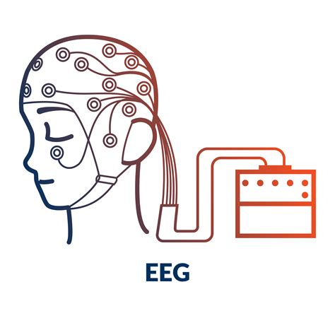 EEG » Brain Vision