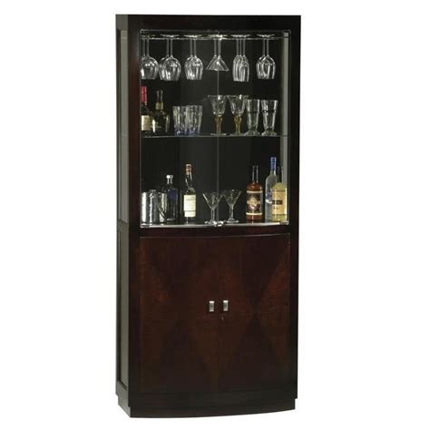 Mini Liquor Cabinet Ideas On Foter