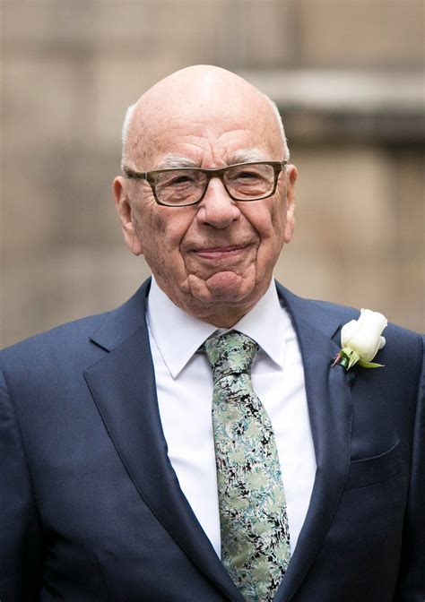 Did you know these people are immigrants?