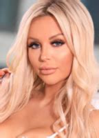 Megan Maria Nude Aznude