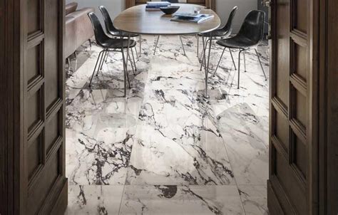Настенная/ напольная плитка (керамогранит) Allmarble Capraia Lux M3A9 ...
