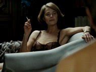 Charlotte Rampling Nuda Anni In Sex List Omicidio A Tre