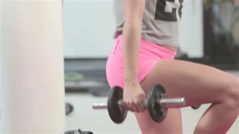 Babes Elegant Anal Jessie Volt And Kristof Cale Get On Xhamster