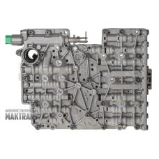 Valve Body ZF 8HP