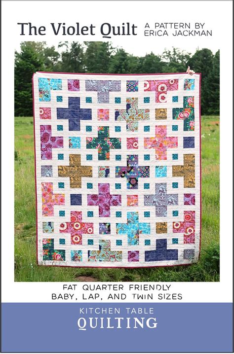 My Top Most Popular Quilt Patterns Kitchen Table Quilting