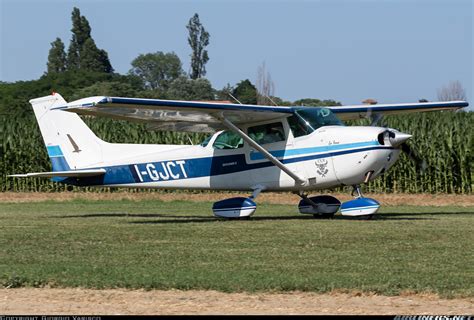 Cessna 172N Skyhawk - Untitled | Aviation Photo #7311305 | Airliners.net