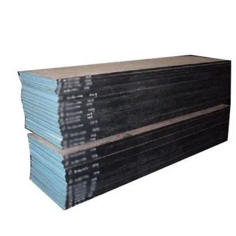 Hot Rolled EN Forgings Steel Flat Bar For Industrial At Rs Kg In Mumbai