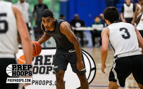 Week 3 Scouting Notebook Tonys Top Guards Prep Hoops