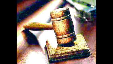 Hc Summons Records On Womans Complaint Of Unnatural Sex By Hubby Bhopal News Times Of India