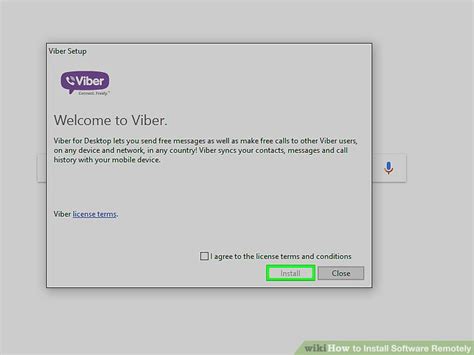 How to Install Software Remotely: 4 Quick & Easy Steps 