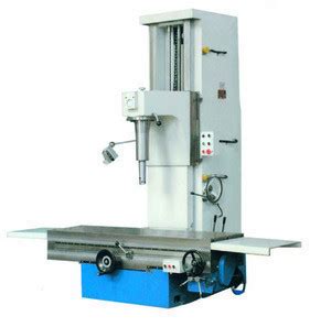 Buy Cylinder Boring Machine T8018 Price From Tengzhou Rooy CNC Machine