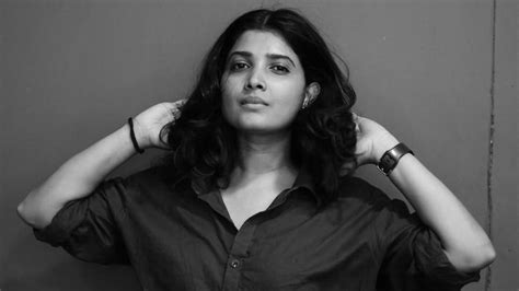 All We Imagine As Light Actor Divya Prabha Reacts To Leaked Nude Scene From Film Pathetic