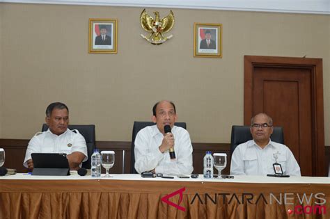 Pertamina To Take Over Rokan Block Operation ANTARA News