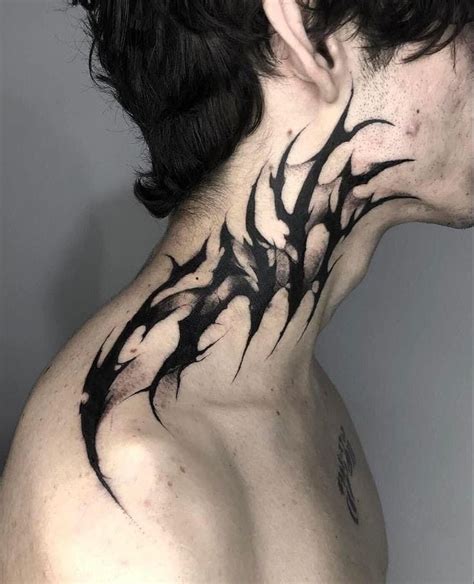 Pin en Pins criados por você en 2024 Tatuajes emo Tatuajes chulos